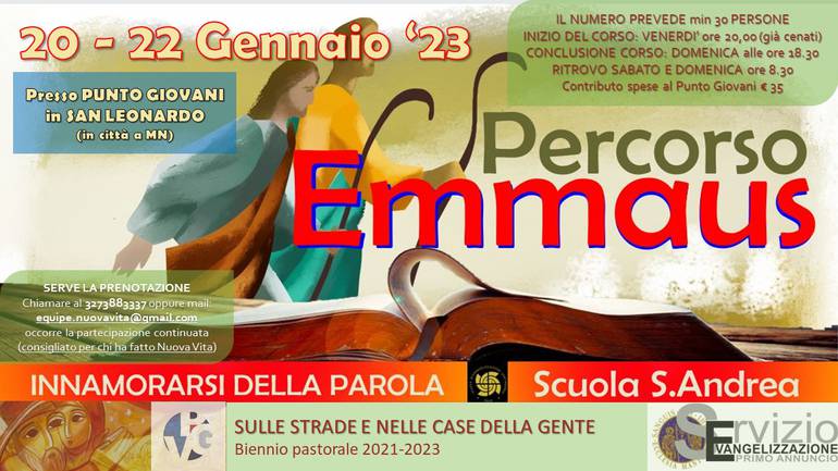 WhatsApp Image 2023_01_03 at 07.32.51.jpeg