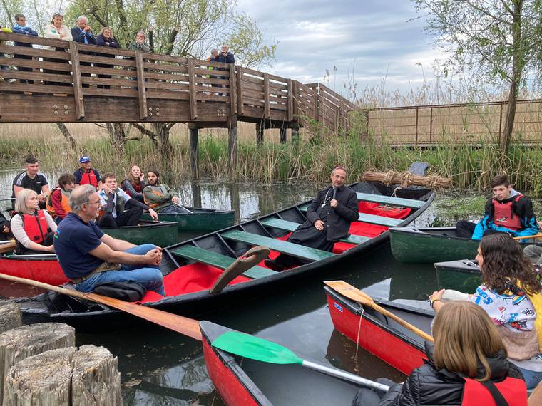 WhatsApp Image 2023_04_17 at 23.28.30.jpeg