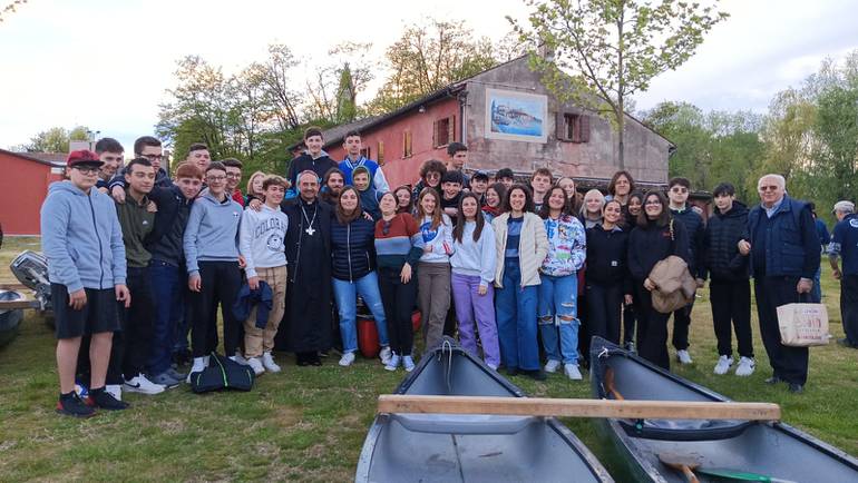 WhatsApp Image 2023_04_17 at 23.37.00.jpeg