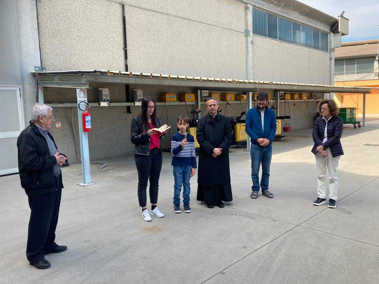 WhatsApp Image 2023_04_18 at 20.05.04 _1_.jpeg