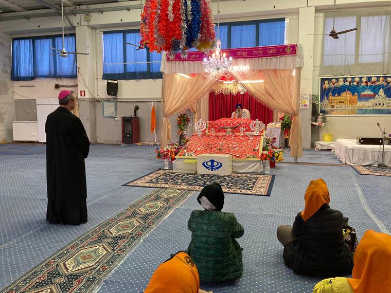 WhatsApp Image 2023_04_18 at 20.06.05.jpeg