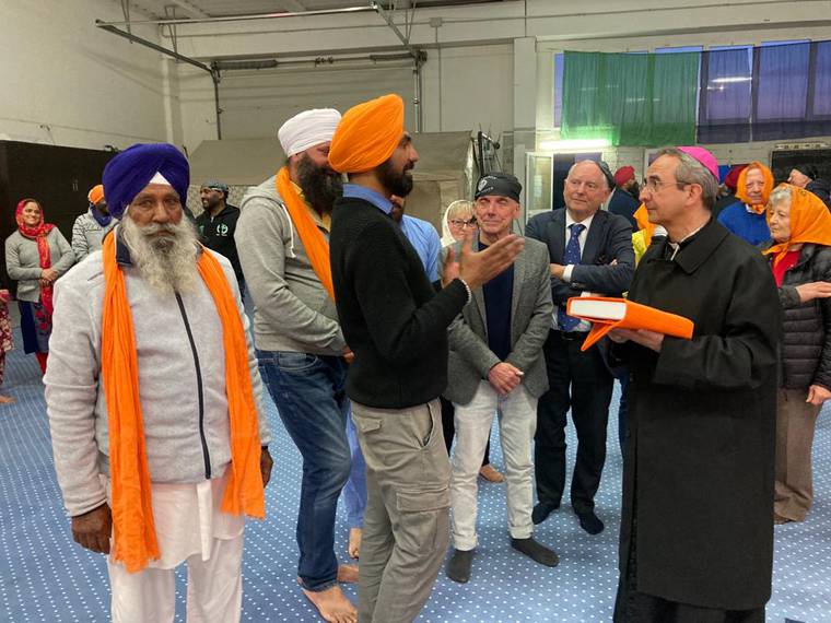 WhatsApp Image 2023_04_18 at 20.36.53.jpeg