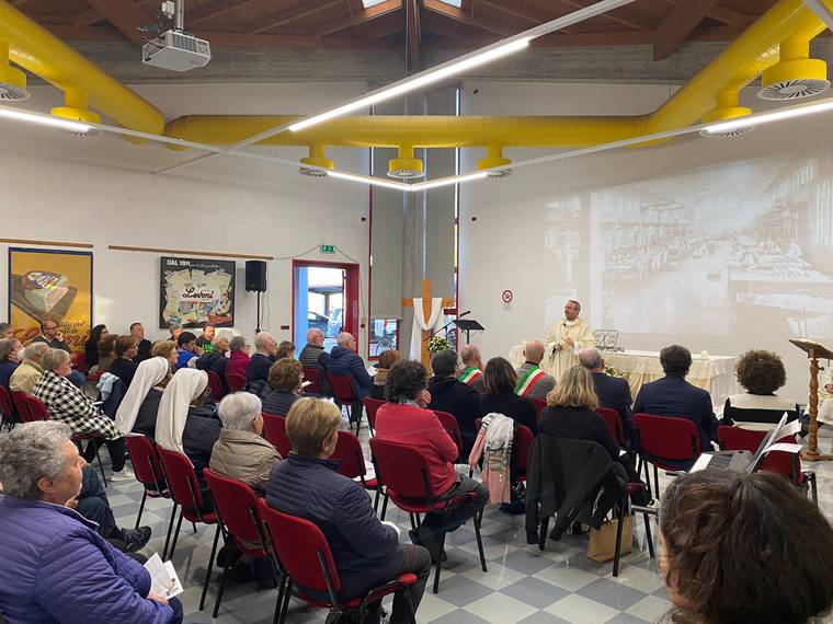 WhatsApp Image 2023_04_19 at 07.26.04 _1_.jpeg