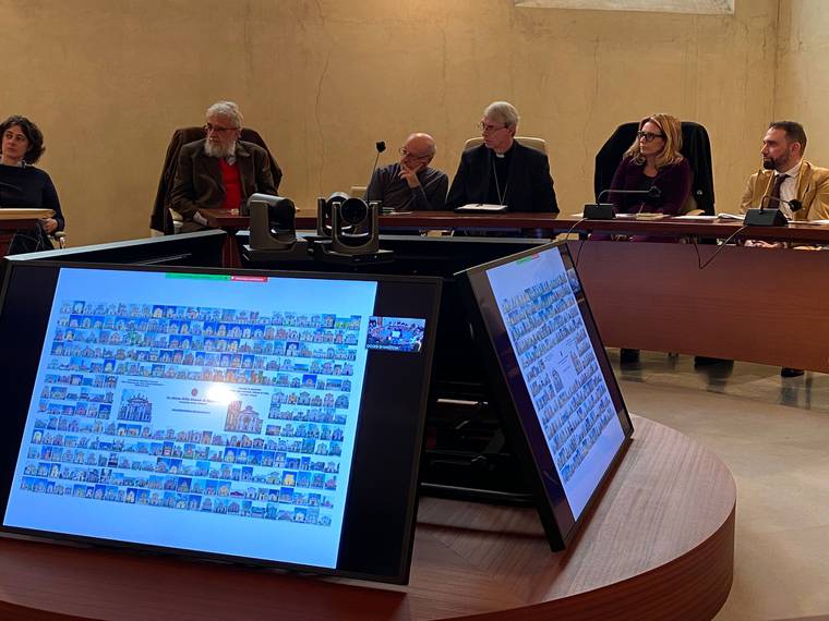 WhatsApp Image 2023_11_23 at 17.29.50.jpeg