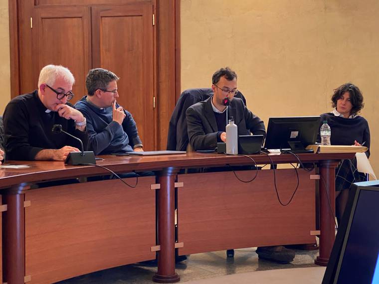 WhatsApp Image 2023_11_23 at 17.29.52.jpeg