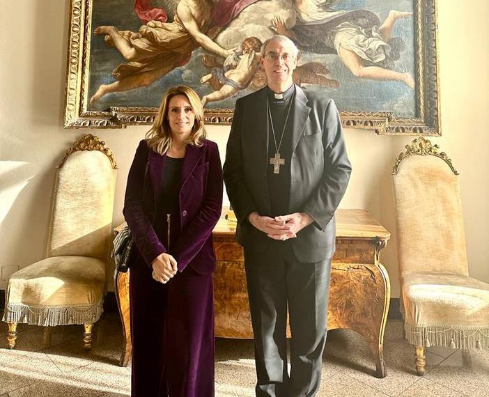 WhatsApp Image 2023_11_23 at 17.33.19.jpeg