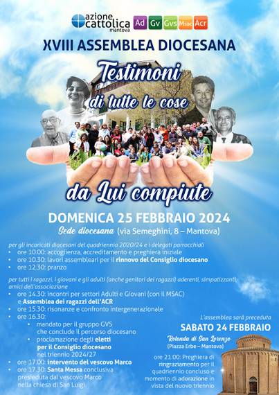 XVIII_ASSEMBLEA_DIOCESANA AC.jpg