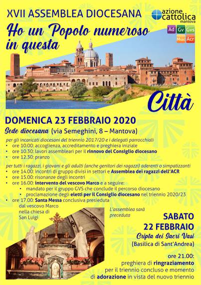 XVII_ASSEMBLEA_DIOCESANA AC.jpg