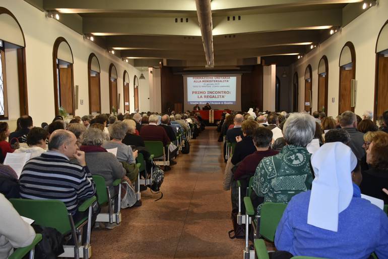 _DSC7010 _ Copia.JPG