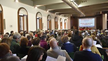 C:\fakepath\_DSC7017 - Copia.JPG