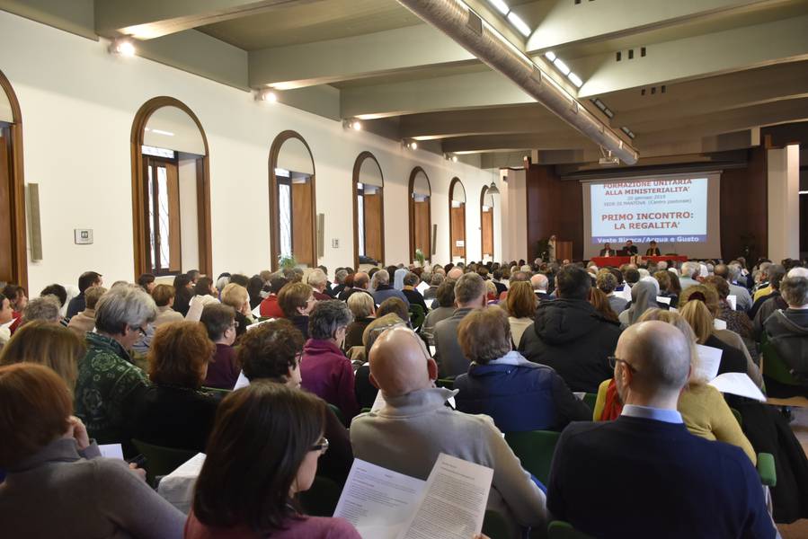 C:\fakepath\_DSC7017 - Copia.JPG