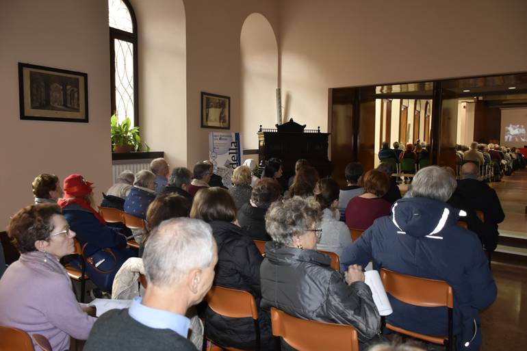 _DSC7025 _ Copia.JPG