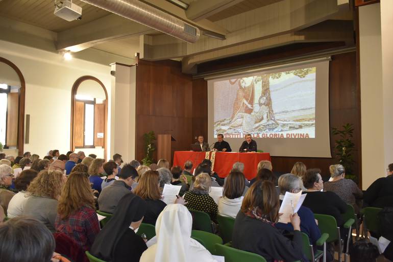 _DSC7032 _ Copia.JPG