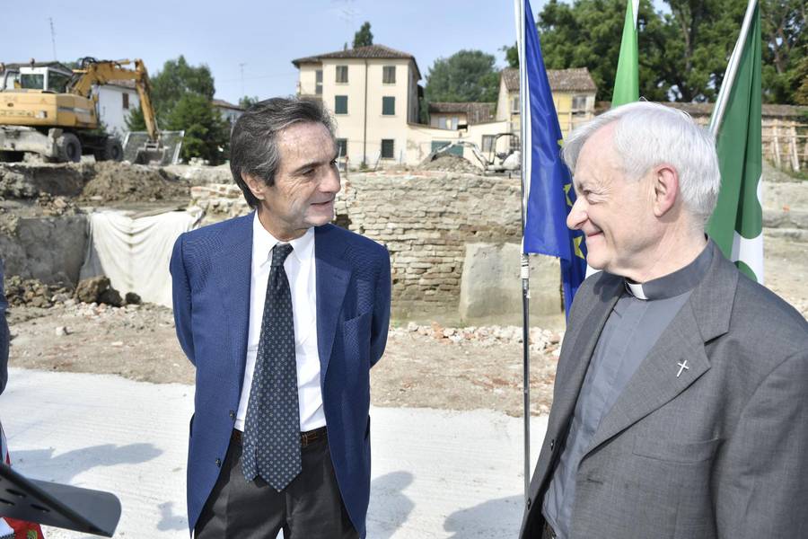 C:\fakepath\_rig0363-resized-1600 (002).jpg