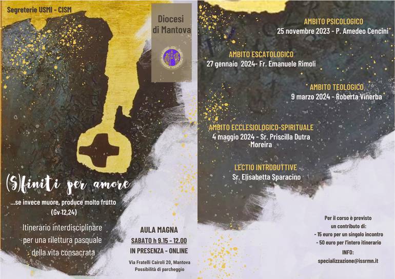 _s_finiti per amore.jpg