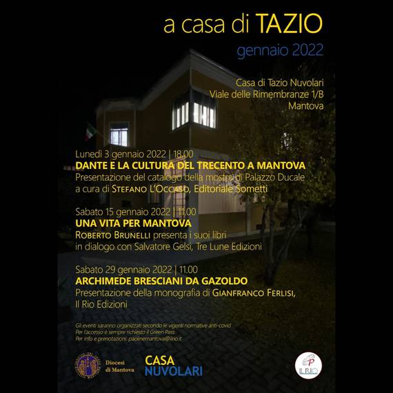 a casa di tazio.jpg