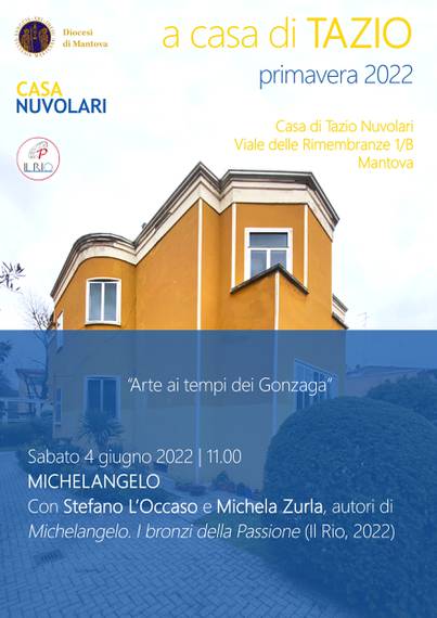 a casa di tazio 4.06.22.jpg