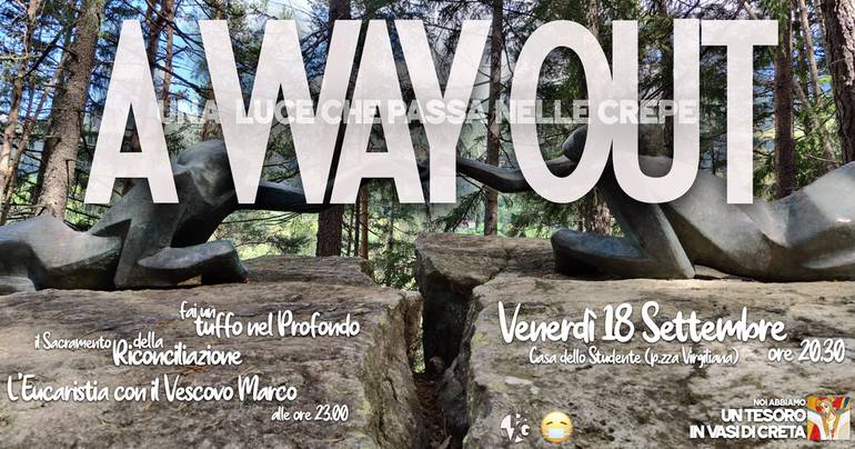a way out 18.09.20.jpg