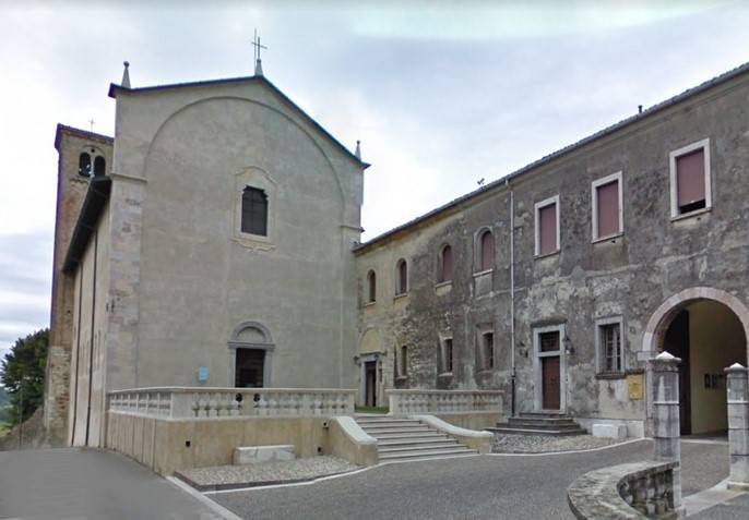 C:\fakepath\abbazia maguzzano.jpg