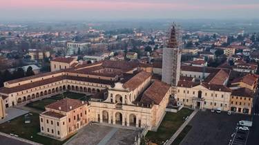 C:\fakepath\abbazia san benedetto po.jpg