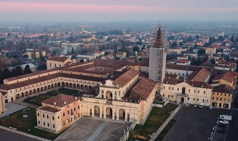 C:\fakepath\abbazia san benedetto po.jpg