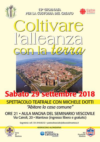 abitare la casa comune 29_09_2018.jpg