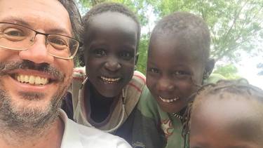 C:\fakepath\abol 0190509-1.jpg