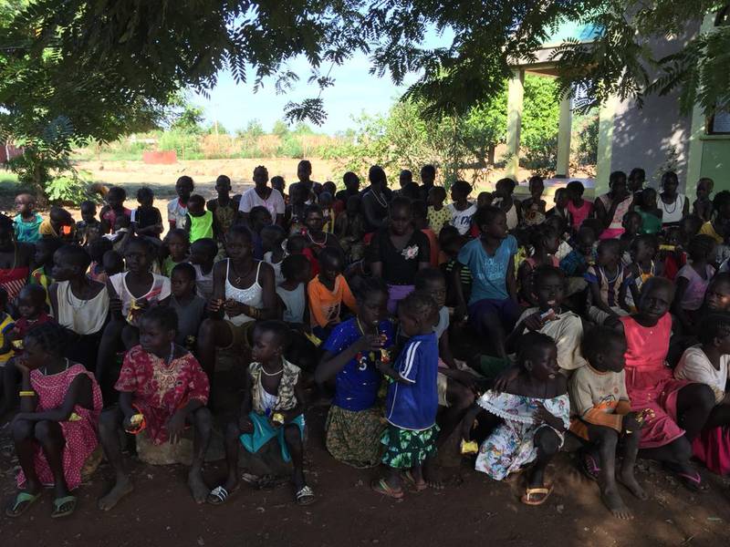 C:\fakepath\abol 20190531-1.jpg