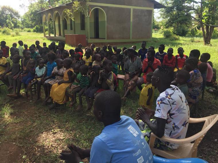 abol 20190531_pokong.jpg