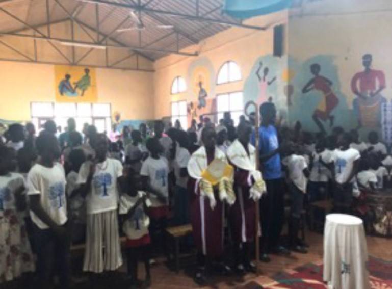 abol benedizione chiesa.jpg