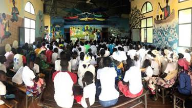 C:\fakepath\abol comunità in chiesa.jpg