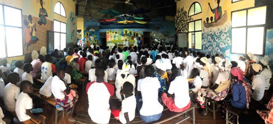 C:\fakepath\abol comunità in chiesa.jpg