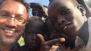 C:\fakepath\abol don sandro.jpg