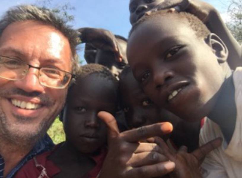 C:\fakepath\abol don sandro.jpg