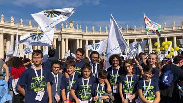 C:\fakepath\ac a roma.jpg