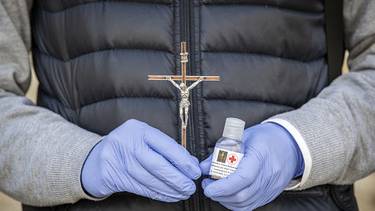 C:\fakepath\accanto ai malati .jpg