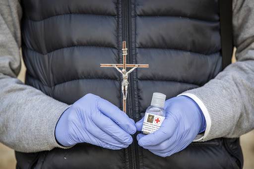 C:\fakepath\accanto ai malati .jpg