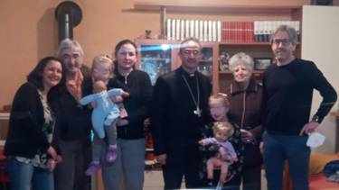 C:\fakepath\accoglienza ucraini.jpg