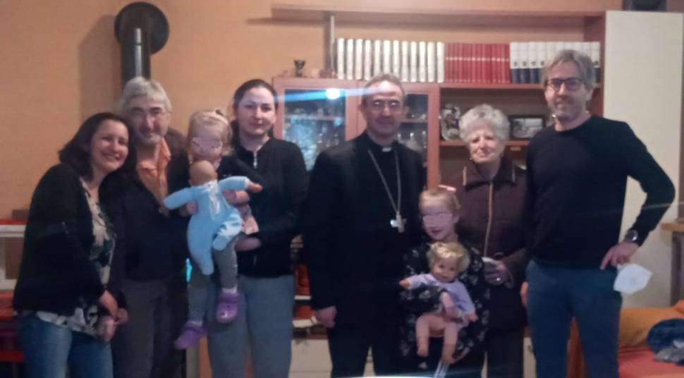 C:\fakepath\accoglienza ucraini.jpg