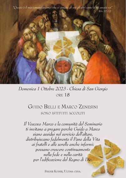 accolitato 1.10.2023.jpg