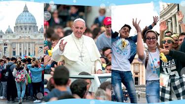 C:\fakepath\adolescenti papa.jpg