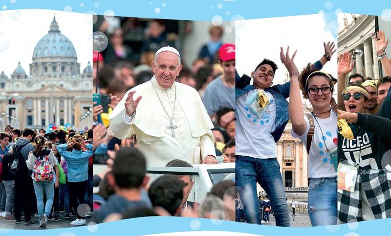 C:\fakepath\adolescenti papa.jpg