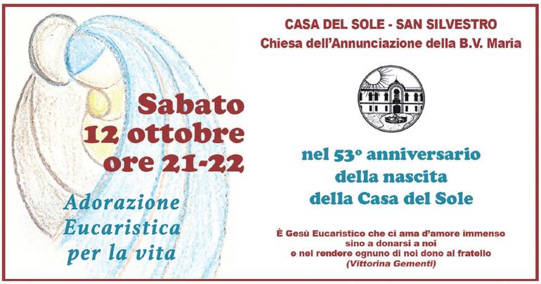 adorazione 12.10.19.jpg