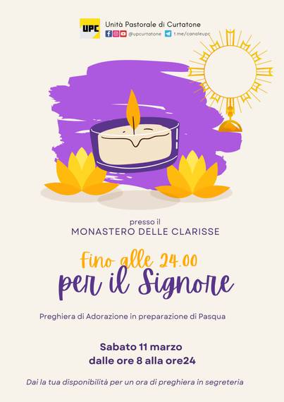 adorazione clarisse.jpg