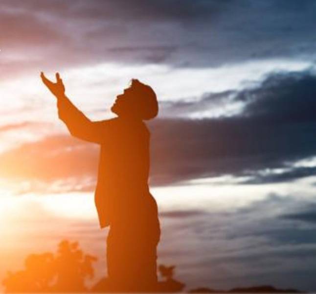 C:\fakepath\adorazione luce.jpg