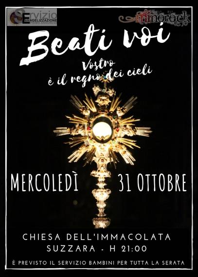 adorazione suzzara  31 ottobre 2018.jpeg
