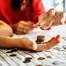 C:\fakepath\adult-banking-blur-1288483.jpg