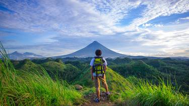 C:\fakepath\adventure-albay-clouds-672358.jpg