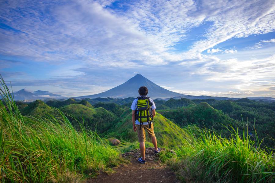 C:\fakepath\adventure-albay-clouds-672358.jpg