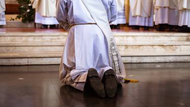 C:\fakepath\agenciaeremo-ordinazione diacono-cathopic.jpg